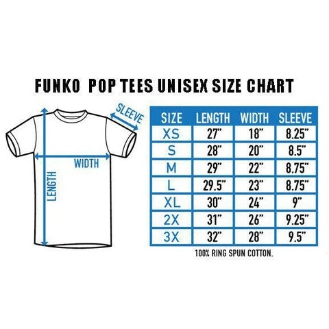 Funko Pop! & Tee: Ad Icons - Chester Cheetah with Glow in the Dark