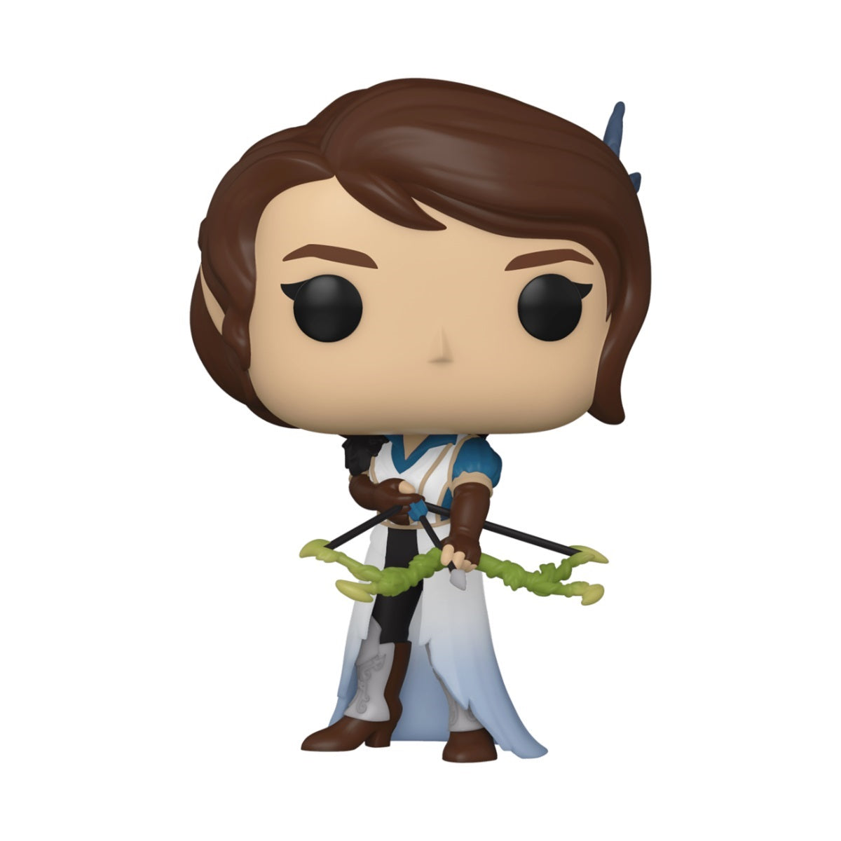 Critical role deals funko