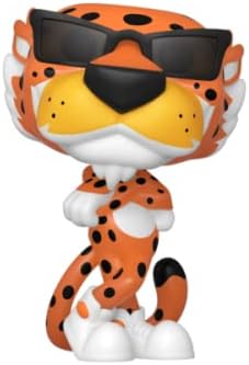 【chita】 Eowyn Funko Funko Pop! & Tee: 46485 Cheetos Chester Cheetah