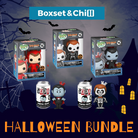 freddy-funko-halloween-bundle