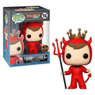 freddy-funko-halloween-bundle