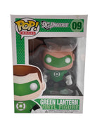 Funko Pop! DC Universe - Green Lantern