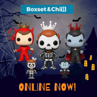 freddy-funko-halloween-bundle