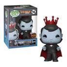 freddy-funko-halloween-bundle