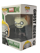 Funko Pop! Marvel Ghost Rider