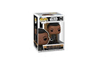Boxed Third Sister Funko POP vinyl figure with character window and Star Wars logo