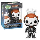 freddy-funko-halloween-bundle