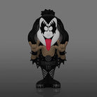 funko-50835-vinyl-soda-kiss-the-demon-w-gw-chase-collectible-toy-multicolour