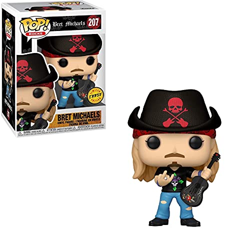 41kLET3mbNS.jpg?v=1684969108&