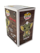 Funko Pop! Gremlins Glow in the dark chase