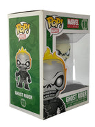 Funko Pop! Marvel Ghost Rider