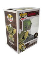 Funko Pop! Gremlins Glow in the dark chase