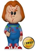 Funko Pop! 50843 Chucky Soda (Possible Chase with Blood and Scars