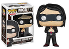 Funko Pop! Rocks My Chemical Romance Revenge Gerard Way