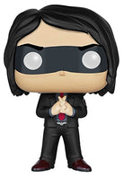 Funko Pop! Rocks My Chemical Romance Revenge Gerard Way