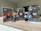 freddy-funko-halloween-bundle