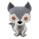 Funko Pop! 38383 Game of Thrones: Nymeria (Special Edition) #76