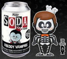 funko-soda-skeleton-freddy-funko-exclusive-chase-edition-2000-pieces