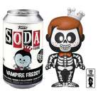 funko-soda-skeleton-freddy-funko-exclusive-chase-edition-2000-pieces