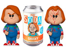 funko-pop-50843-chucky-soda-possible-chase-with-blood-and-scars-sealed