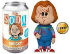 funko-pop-50843-chucky-soda-possible-chase-with-blood-and-scars-sealed