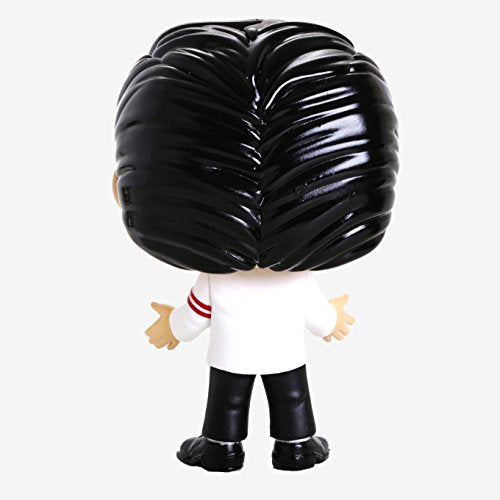 Funko Pop! Grease Danny Zuko Sweater