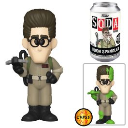 funko-vinyl-soda-ghostbusters-egon-sealed-case-expected-chase