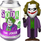 funko-soda-batman-the-dark-knight-joker-1-6-chance-of-a-chase