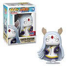 Funko Pop! Animation Naruto Shippenden Kaguya Otsutsuki