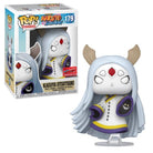 Funko Pop! Naruto Shippenden Kaguya Otsutsuki