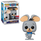 Funko Pop! Huckleberry Hound Pixie