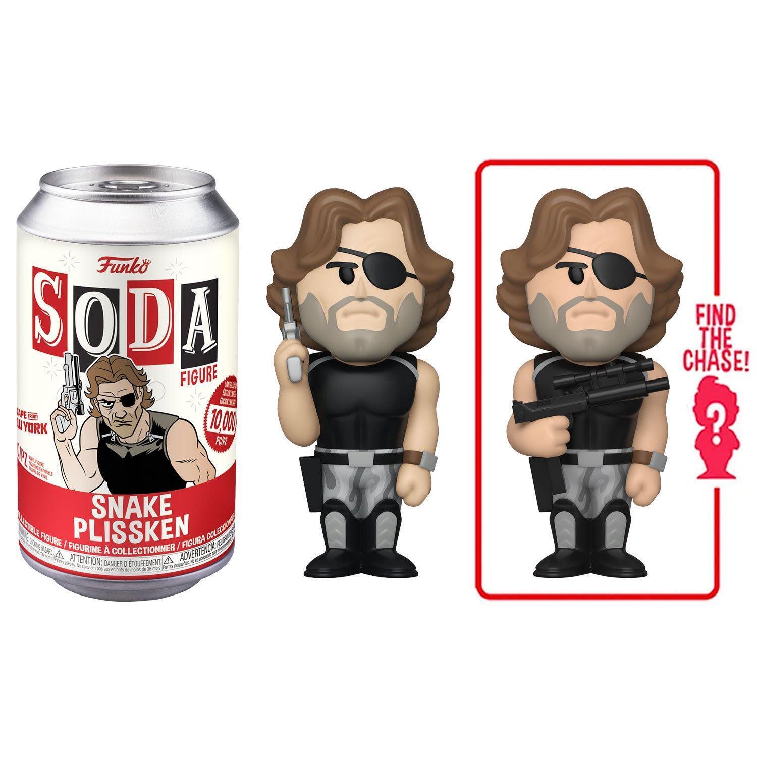 funko-vinyl-soda-escape-from-new-york-snake-plissken-sealed-case-expected-chase