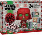 Funko Star Wars Advent Calendar