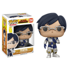 Funko Pop! My Hero Academia Tenya