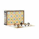 Funko The Office Advent Calendar